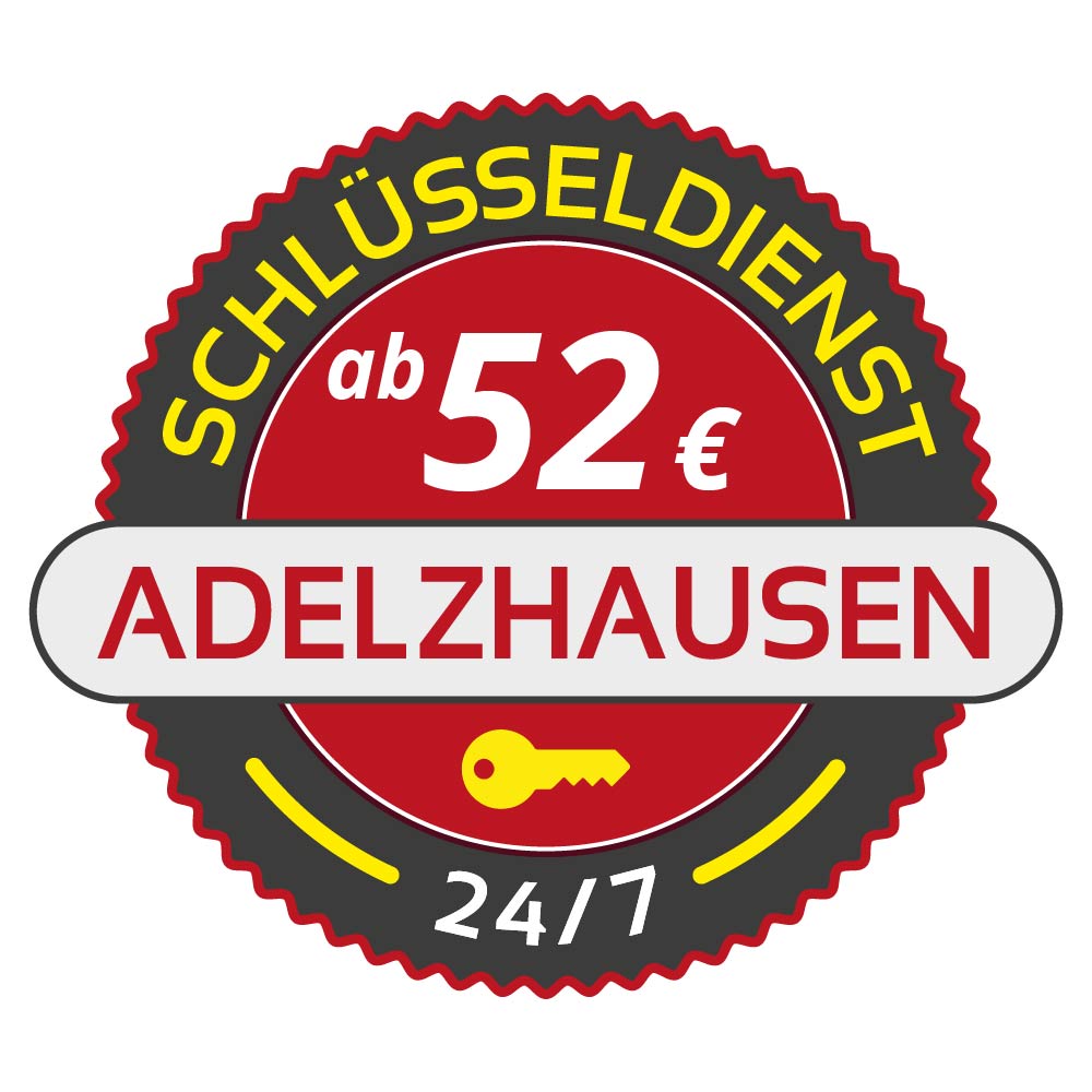 Schluesseldienst Aichach Friedberg adelzhausen mit Festpreis ab 52,- EUR