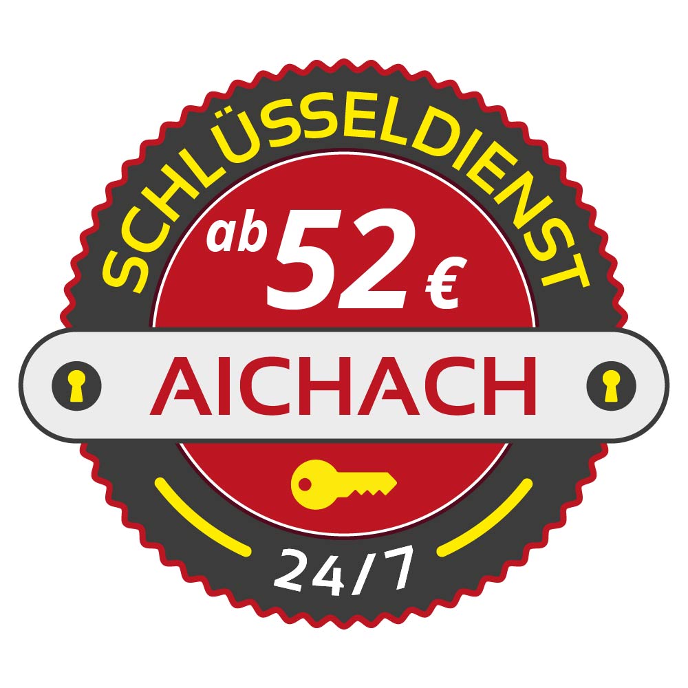 Schluesseldienst Aichach Friedberg aichach mit Festpreis ab 52,- EUR