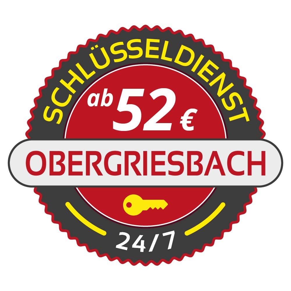 Schluesseldienst Aichach Friedberg obergriesbach mit Festpreis ab 52,- EUR