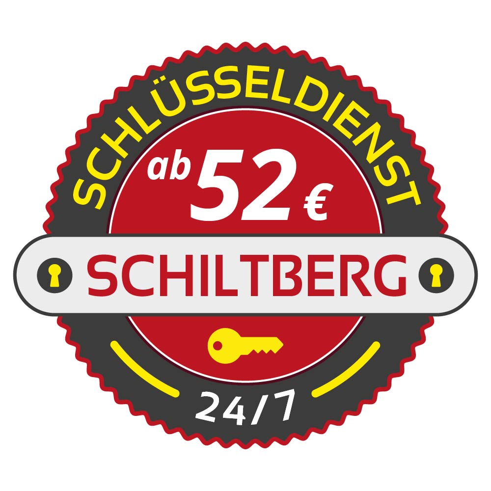 Schluesseldienst Aichach Friedberg schiltberg mit Festpreis ab 52,- EUR